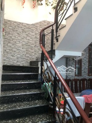 bán nhà riêng hàng hiếm tại cô bắc, 11,9 tỷ, 56 m2, 2 tầng, q1, hcm