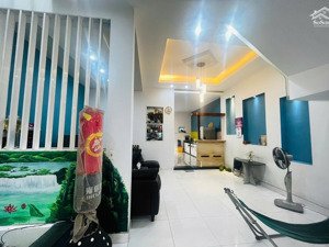 bán nhà riêng tại đường số 23, hiệp bình chánh, thủ đức, 7,6 tỷ, 120m2, đẹp, nhiều tiện ích