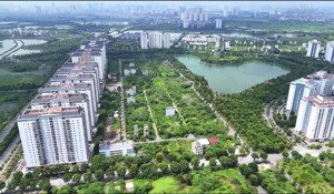 liền kề thanh hà giá chưa đến 10 tỷ /100m2 dự án thanh hà - mường thanh cienco5