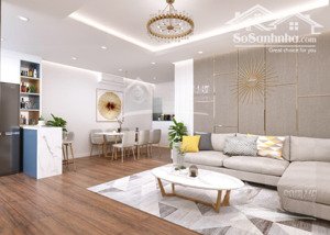 bán nhanh căn hộ the view quận 7. diện tích 125m² bán 9.2 tỷ . cam kết giá thật không ảo