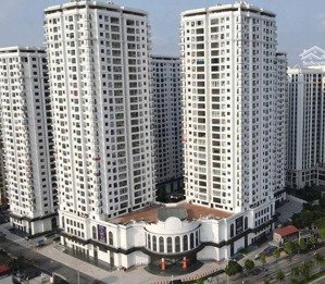 em diệu có sẵn quỹ căn hộ 2pn_3pn tại irisgarden,giá tốt nhất thị trường. anh chị lh:0335024995