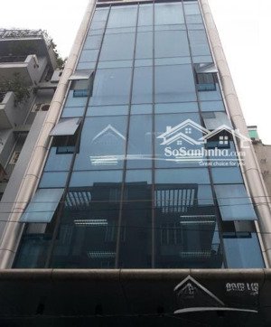 siêu đẹp - chính chủ bán nhà phố trúc khê - nguyên hồng dt 70m2 x 9 t mt 5,2 m giá bán 45 tỷ