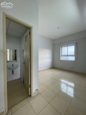HQC Plaza Bình Chánh 62m2 giá 1 tỷ 180 triệu.L/H 0909 456 158