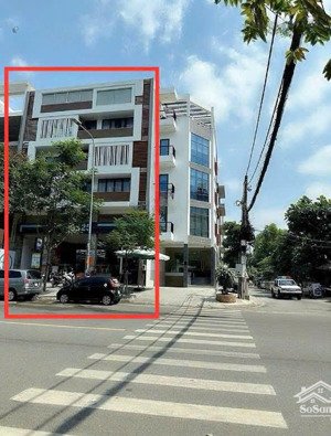 bán biệt thự hầm 4 tầng khu thủ đức house p.an khánh, q2 dt:9,55 x 17,5m.công nhận 167m2. 46 tỷ tl