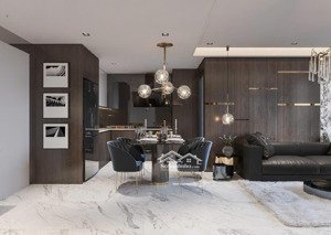 bán căn hộ sunshine sky city giá tốt từ 5 tỷ gần phú mỹ hưng, view sông, tiện ích 5 sao