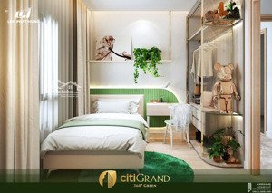 [giá rẻ nhất cdt]_căn 2 pn hướng đông nam - view sông - tầng cao.