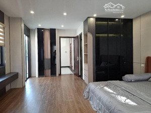 bán nhà riêng tại ngọc thụy, 22 tỷ, 135m2, đẹp, nhiều tiện ích