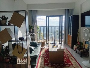hiếm bán căn hộ lovera vista căn góc 2 mặt tiền 3pn 82m² view công viên hồ bơi giá chỉ 4 tỷ tl