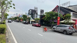 bán nhà mt trần não, 6x23, 144m2, nhà cấp 4, gần lương định của 40 tỷ