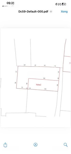 mở bán lô f0 kim thiều, hương mạc, từ sơn, bắc ninh