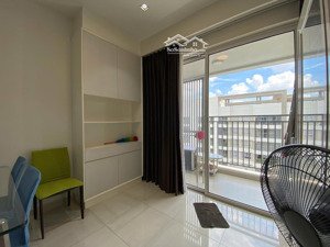 cho thuê chung cư cao cấp golden mansion 119 phổ quang phường 2. tân binh. dt75m2. 2pn. 2wc. lầu