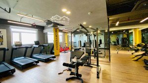 cho thuê căn hộ 3pn, 2wc, 80m2, giá ưu đãi 15 triệu tại paris hoàng kim, q2, hcm