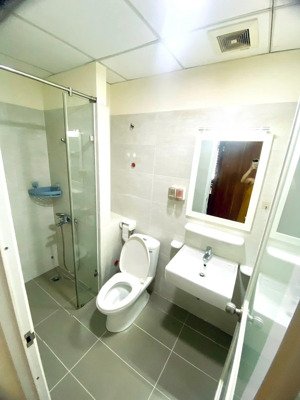 hot cho thuê flora fuji 1pn+; 1wc full nt 7tr, ntcb 7tr, 2pn+2wc ntcb 8tr