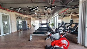 cho thuê căn hộ 4pn, 3wc, 160m2 giá chỉ 28tr