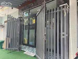 HÓT _ BÁN NHÀ MẶT TIỀN AN THƯỢNG 2 TẦNG, 54M², 3PN _ GIÁ: 12 TỶ