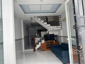 sốc! nhà nguyên căn full nội thất , quang trung-g.vấp chỉ 7tr