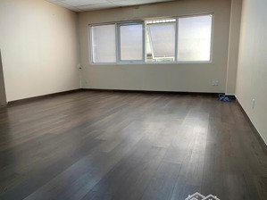 chính chủ cho thuê văn phòng mặt tiền đường lý chính thắng-nkkn q3