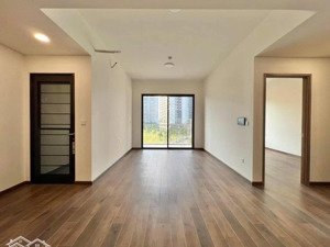 chủ nhà định cư mỹ cần bán lại căn mizuki park, block pano 85m2/2pn, view kênh, sẵn sổ hồng.giá 5ty