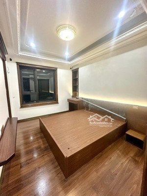 bán căn hộ 1 ngủ tại tòa xuân mai tô hiệu hà đông 45m sổ đỏ giá 3.6 tỷ lh 