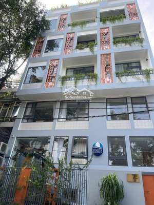 chỉ 33tỷ sở hữu căn góc 2 mặt tiền thân văn nhiếp an phú quận 2 - 7m x 22m tin rất thật