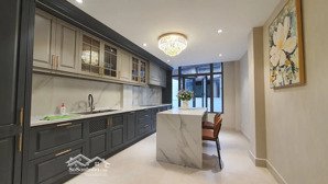 bán nhà mặt phố đinh công tráng, 38 tỷ, 100m2, view đẹp tại tân định, q1, hcm
