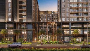 bán shophouse khối đế - giá ngoại giao ( long bieen central) 185 m2, 120 triệu/m2 ( chưa áp csbh)