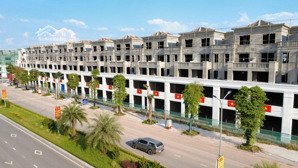 cơ hội vàng tháng 10: mua tại square city nhận quà 280 triệu và dòng tiền 40 triệu/tháng