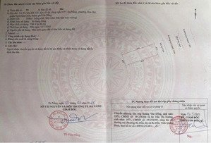 bán đất khu đô thị công nghệ fpt, dt 6x17m, nơi đáng sống - đầu tư sinh lời