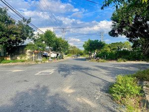 bán đất khu tái định cư đất lành gần dự án sun group nha trang