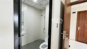 cho thuê căn hộ 1pn, 51m2, 3 triệu vnd tại ehome southgate, bến lức, long an