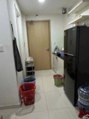 hot bán căn hộ 1pn rẻ nhất studio chung cư m-one 35/12 đ. bế văn cấm, tân kiểng, quận 7