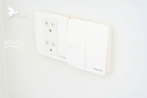 chủ nhà gửi bán căn hộ 1pn dự án d-homme - hồng bàng - quận 6 - 