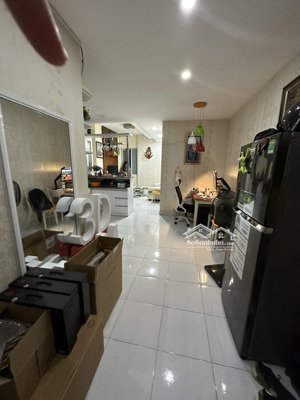 bán chung cư sài gòn town diện tích 80m 3pn 2wc căn góc giá 2,39 tỷ