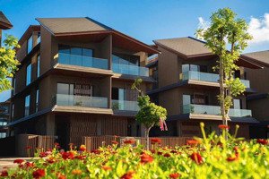 độc quyền biệt thự nhật bản the miyabi dự án vinhomes royal island-thủy nguyên hải phòng giá rẻ