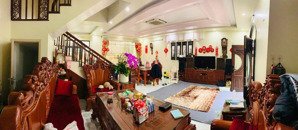 cần bán gấp biệt thự liền kề - 4 pn đầy đủ tiện nghi dự án vinhomes imperia giá rẻ hàng hiếm