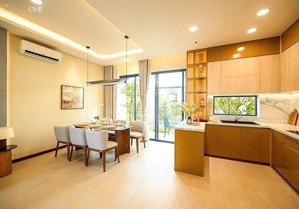 bán nhà mặt phố la home long an, 3,6 tỷ, 80m2 1 trệt 2 lầu