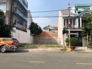 bán đất ngay lương đình của - dt: 7x19m - khu vip phù hợp xây biệt thự - vp công ty chỉ 22 tỷ