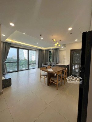 cho thuê gấp căn hộ urban hill phú mỹ hưng, 2pn view đẹp