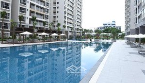 cho thuê căn hộ scenic valley 1 phú mỹ hưng, quận 7