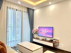 cho thuê cc 3pn, 2wc, 75m2 tại hoàng huy võ nguyên giáp, lê chân, hải phòng, 11 triệu