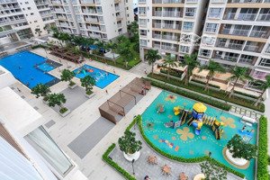 cho thuê căn hộ scenic valley 1 phú mỹ hưng