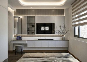 khai trương cc mini 2 mặt tiền cao cấp gần phú nhuận, gò vấp, quận 1, quận 3 - lh 