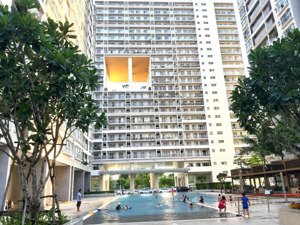 cho thuê căn hộ scenic valley phú mỹ hưng - quận 7