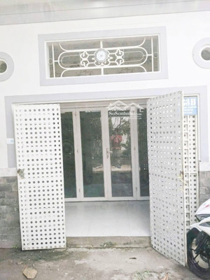 cho thuê nhà nguyên căn lộ cosy tp. bến tre