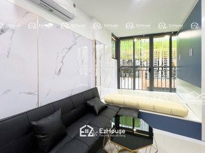 hot! cho thuê nhà trọ 1pn, 30m2, 3,5 triệu tại lê văn thọ, gò vấp, hcm