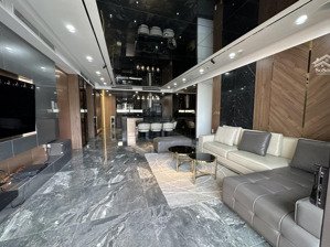 hót. hót bán căn hộ chung cư 3pn dt 171m tại chung cư dolphil plaza số 28 trần bình mỹ đình hà nội