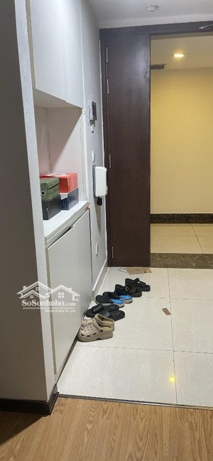 chính chủ bán căn hộ chung cư - diện tích 95m - 9 tỷ
lh ngay 