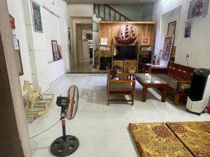 bán nhà 2 tầng mt đường hoàng công chất ngay minh mạng gần biển sơn thuỷ, khuê mỹ, ngũ hành sơn