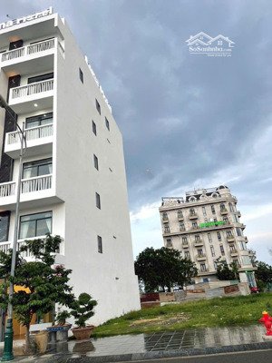 hàng hiếm đất an phú vị trí ngay xa lộ hà nội, 14,5 tỷ dt: 103m2 full thổ ko lỗi phong thuỷ