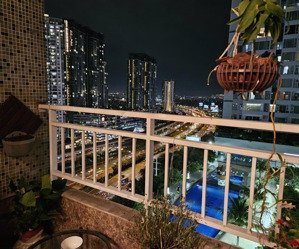 cho thuê căn hộ 4pn đầy đủ nội thất, vào ở ngay!